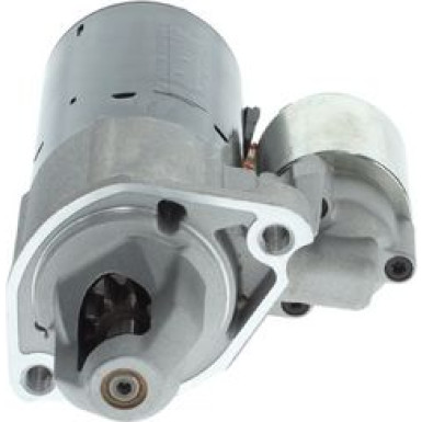 Starter 1 986 S00 678 Starter 1 986 S00 678