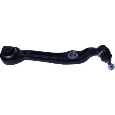 Maxgear Lenker, Radaufhängung 72-5280