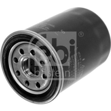 FEBI BILSTEIN 184270 Ölfilter FEBI BILSTEIN 184270 Ölfilter