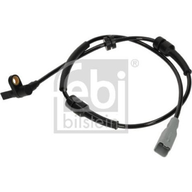 ABS-Sensor 198139 ABS-Sensor 198139