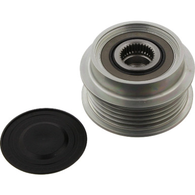 FEBI BILSTEIN 30224 Generatorfreilauf FEBI BILSTEIN 30224 Generatorfreilauf