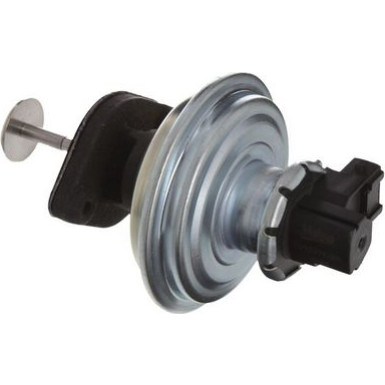 AGR-Ventil 703237