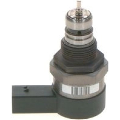 BOSCH Druckregelventil, Common-Rail-System 0 281 006 074