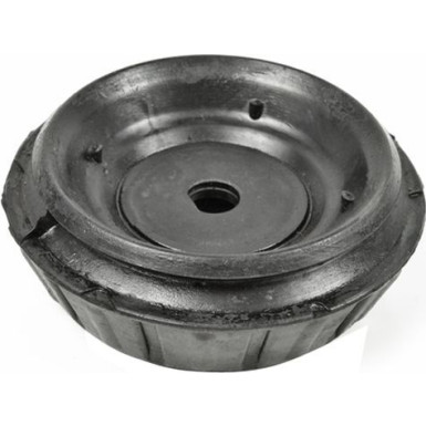 Metzger Federbeinstützlager 6490104