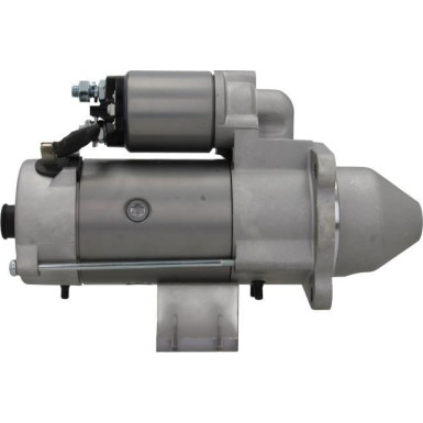 PSH Starter +Line Original 511.501.093.011