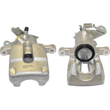 Bremssattel 9298453 Bremssattel 9298453