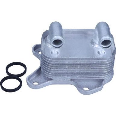 Maxgear Ölkühler, Motoröl 14-0017