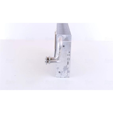 Verdampfer, Klimaanlage 92245 Verdampfer, Klimaanlage 92245