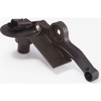 BOSCH Impulsgeber, Kurbelwelle 0 986 280 408