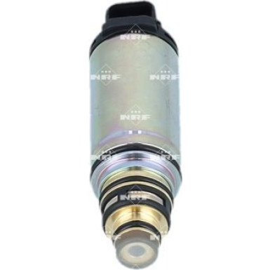 Regelventil, Kompressor 380401 Regelventil, Kompressor 380401