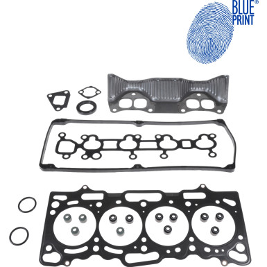 Dichtungssatz, Zylinderkopf ADC46266 Dichtungssatz, Zylinderkopf ADC46266
