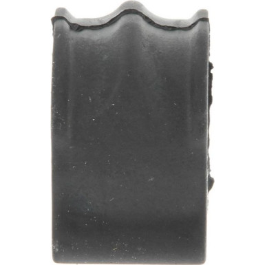 Lagerung, Stabilisator 21652982
