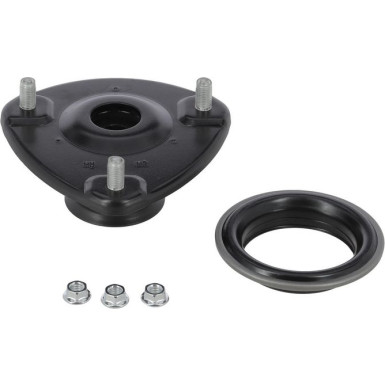 Monroe Federbeinstützlager MOUNTING KIT MK337