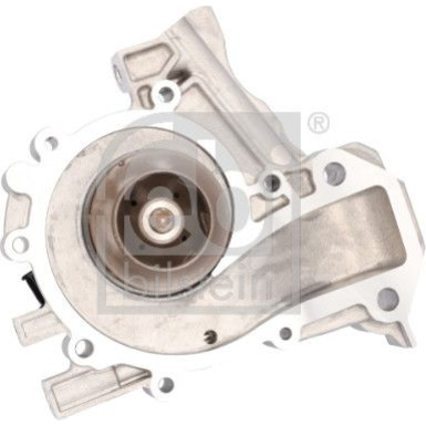 febi bilstein Wasserpumpe, Motorkühlung 192777