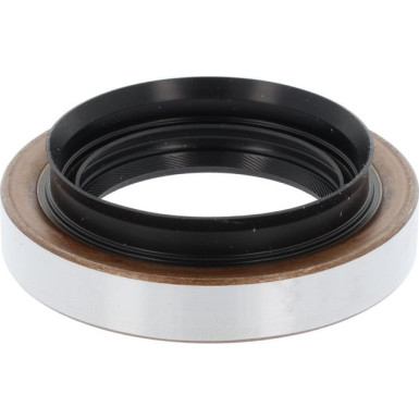 Corteco Wellendichtring, Differential 19016663B