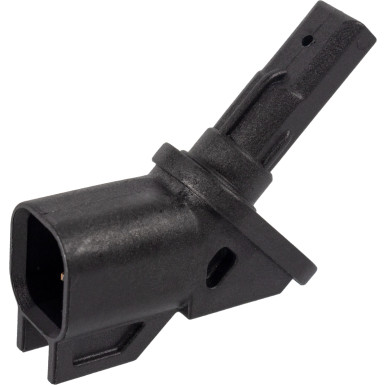 FEBI BILSTEIN 45744 Sensor, Raddrehzahl FEBI BILSTEIN 45744 Sensor, Raddrehzahl