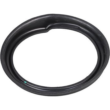 Metzger Federaufnahme 6490314