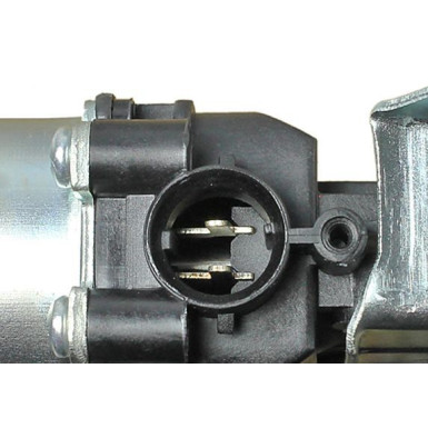 Metzger Fensterheber 2160418