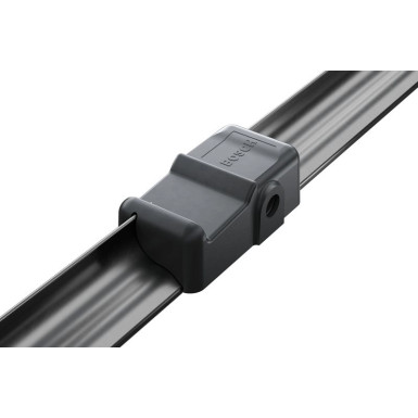 BOSCH A 103 S Scheibenwischer Aerotwin 3 397 014 117 BOSCH A 103 S Scheibenwischer Aerotwin 3 397 014 117