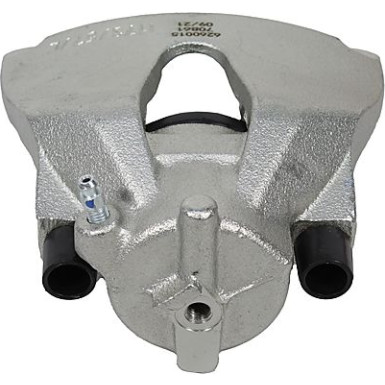 Bremssattel 6260015