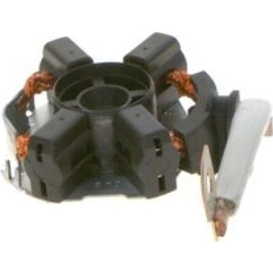 Halter, Kohlebürsten 1 004 336 616 Halter, Kohlebürsten 1 004 336 616