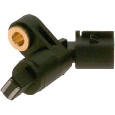 BOSCH Sensor, Raddrehzahl 0 986 594 000 BOSCH Sensor, Raddrehzahl 0 986 594 000