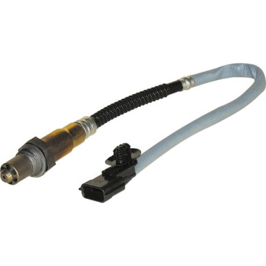 BOSCH Lambdasonde 0 258 006 971