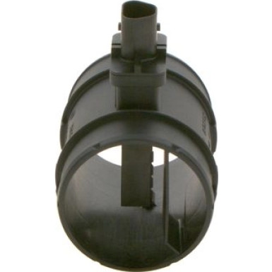 BOSCH Luftmassenmesser 0 280 218 421