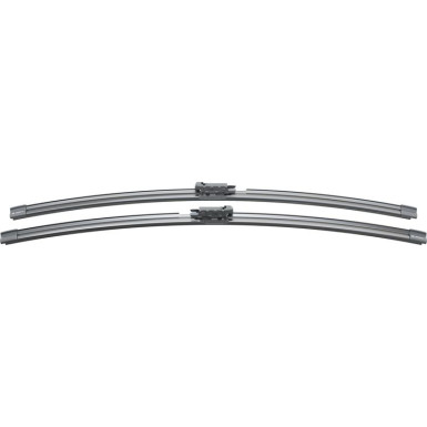 BOSCH A 001 J Scheibenwischer Aerotwin 3 397 110 00A für FORD