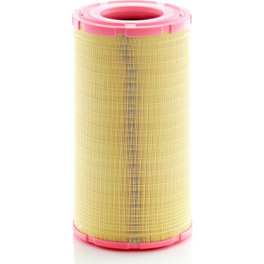 MANN-FILTER C 29 1366/1 Luftfilter MANN-FILTER C 29 1366/1 Luftfilter