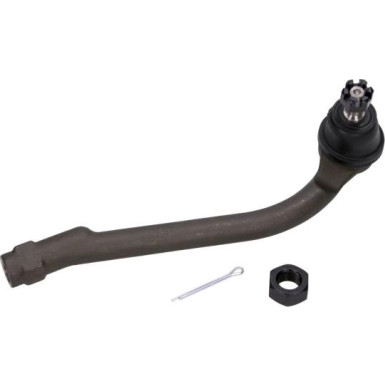 Maxgear Spurstangenkopf 69-0547