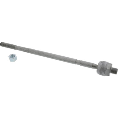 FAG Axialgelenk, Spurstange 840 0153 10 FAG Axialgelenk, Spurstange 840 0153 10