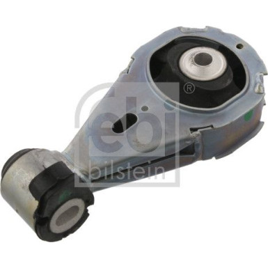 FEBI BILSTEIN 37287 Motorlager