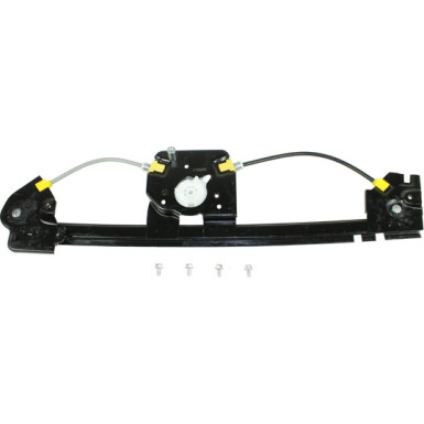 Metzger Fensterheber 2160270