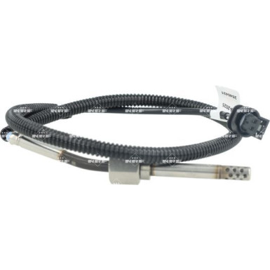 Sensor, Abgastemperatur 707496 Sensor, Abgastemperatur 707496