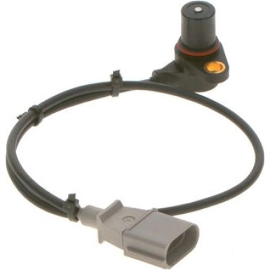 BOSCH Impulsgeber, Kurbelwelle 0 261 210 217
