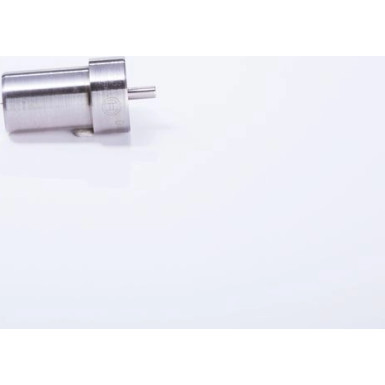 BOSCH 0 434 250 063 Einspritzdüse