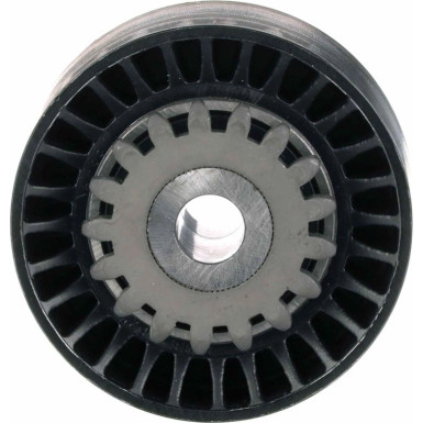 Spannrolle, Keilrippenriemen T39011 Spannrolle, Keilrippenriemen T39011