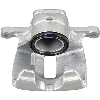Metzger Bremssattel 6261266