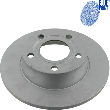 Bremsscheibe ADV184399 Bremsscheibe ADV184399