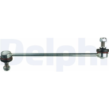 Stange/Strebe, Stabilisator TC2702