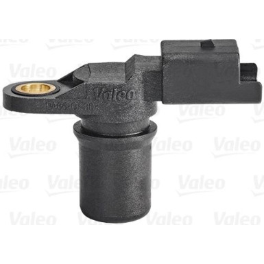 Valeo Sensor, Nockenwellenposition 255003 Valeo Sensor, Nockenwellenposition 255003