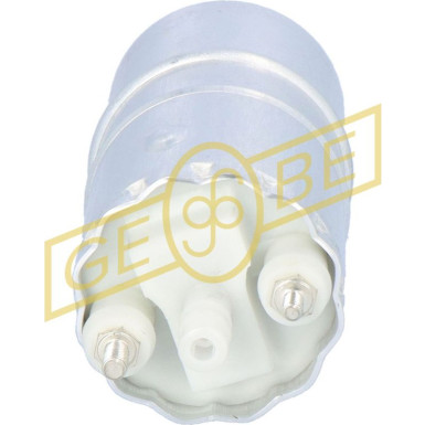 GEBE Kraftstoffpumpe 9 6013 1