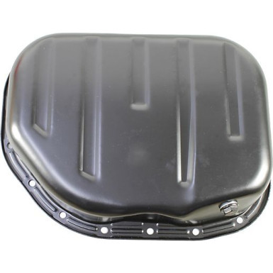 Metzger Ölwanne 7990044