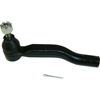 Metzger Spurstangenkopf COMPETENCE KIT 54045711