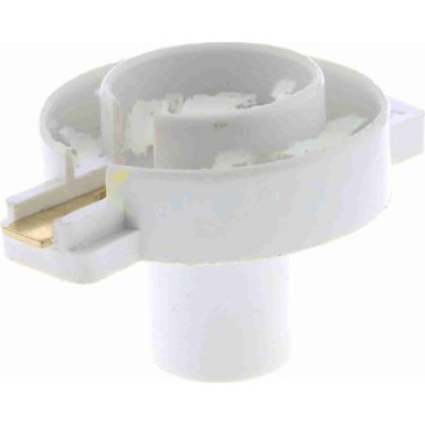 Vemo Zündverteilerläufer V40-70-0012