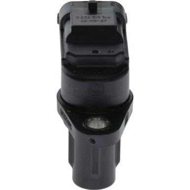 Sensor, Nockenwellenposition 0 232 103 144 Sensor, Nockenwellenposition 0 232 103 144