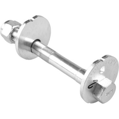 Tedgum Schraube TED69980