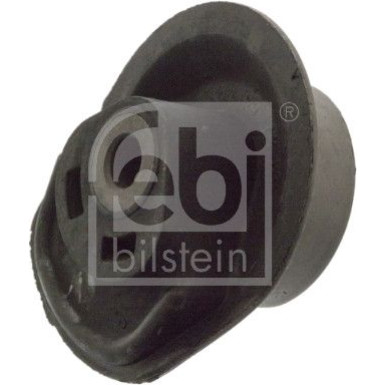 FEBI BILSTEIN 07837 Lagerung, Achskörper
