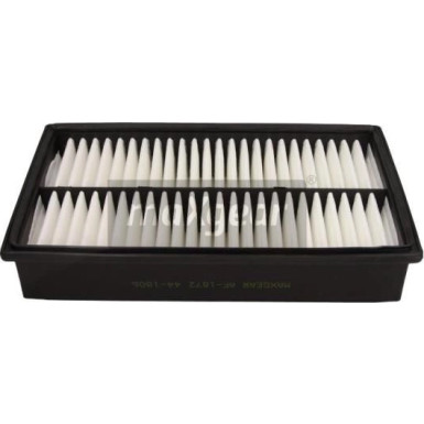 Luftfilter 26-1307 Luftfilter 26-1307